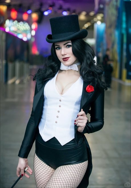 blonde cum onlyfans beautiful nude picture