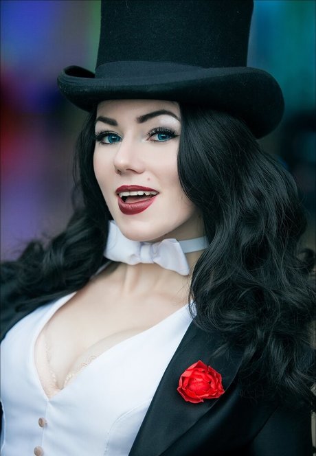 kamiko zero high quality pornstar images