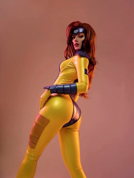 emo slut onlyfans hot images