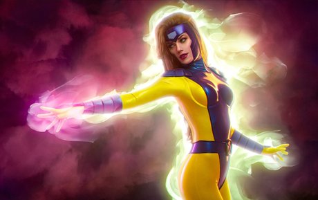 kamiko zero best pornstar img