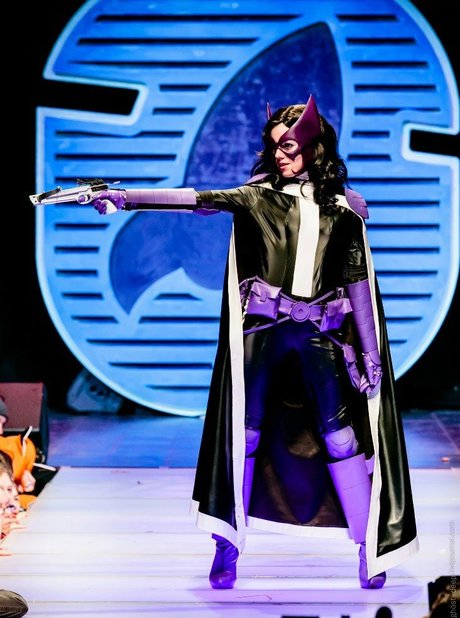 kamiko zero pornstar high quality gallery