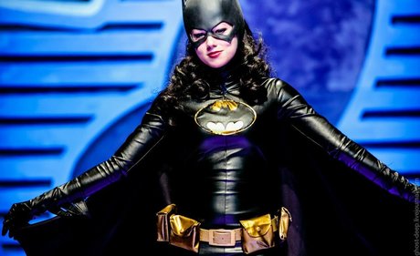 kamiko zero star sexy photos