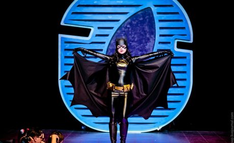 kamiko zero pornstar high quality image