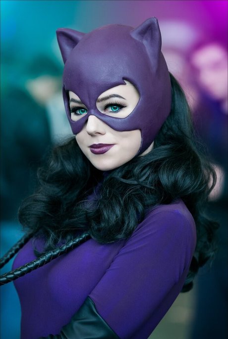 asian anal onlyfans hot naked photos