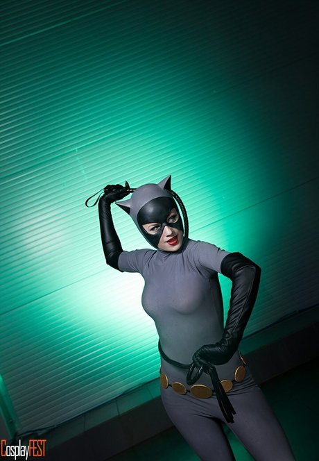 kamiko zero star best img