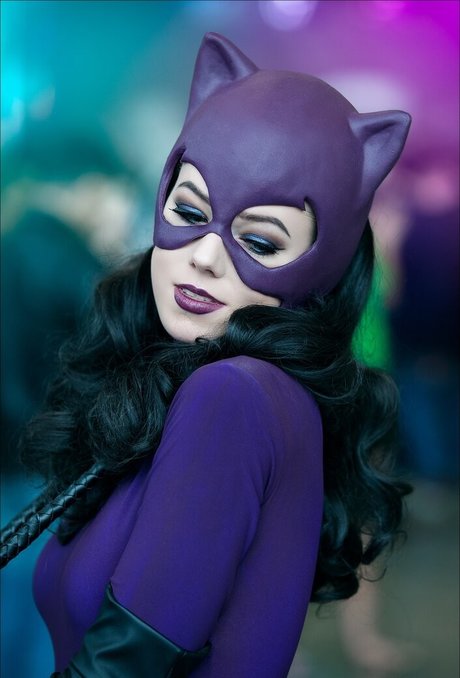 kamiko zero pornstar sexy img