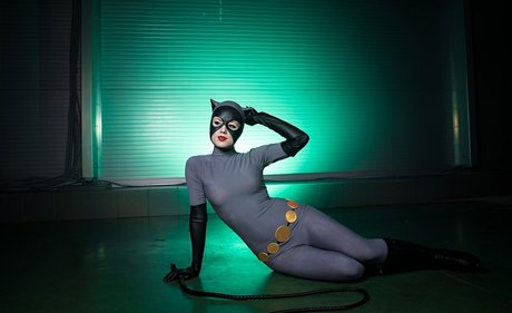 pregnant teacher onlyfans art nude galleries