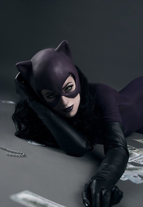 kamiko zero free pornstar archive