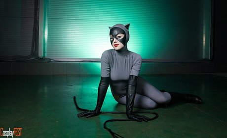 kamiko zero pornstar pretty picture