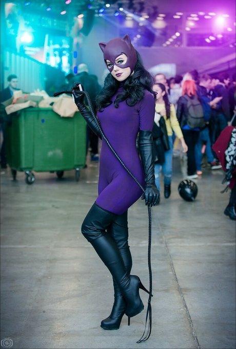 kamiko zero porn star gallery