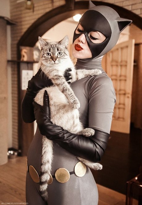 kamiko zero nude model photos