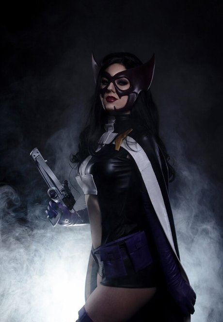 kamiko zero model free picture