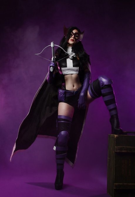 pretty ebony onlyfans porn photos