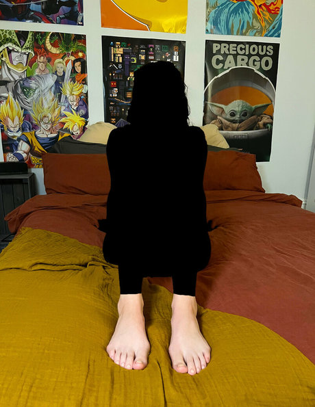 firefighter onlyfans free img