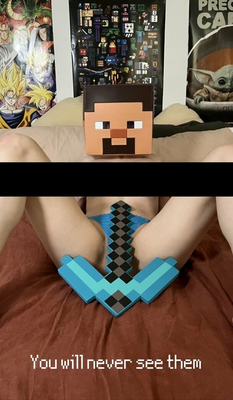 moongoddessclara adult actress image