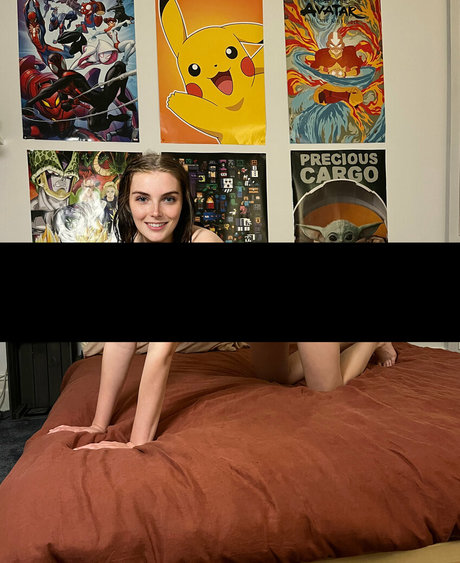 moongoddessclara star nudes image