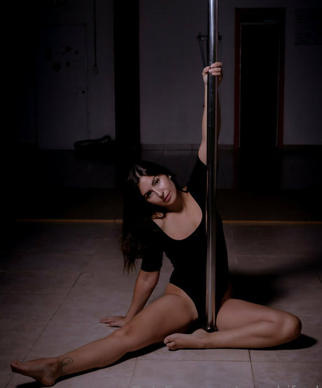 soyadriferd pornstar nudes gallery