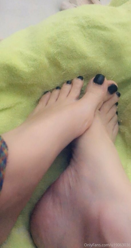 gangbang onlyfans pornographic pics