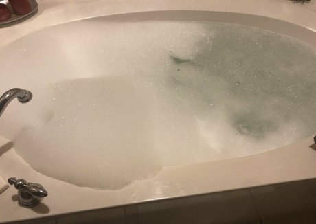 deonshea love star hot img