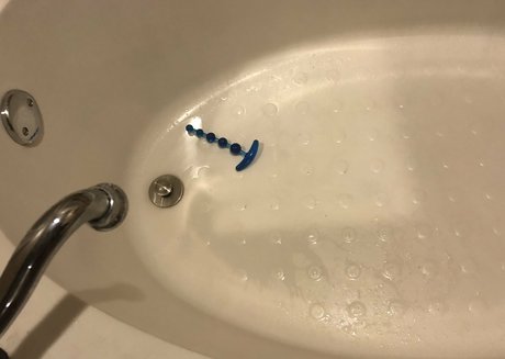 deonshea love sexy pornstar pictures