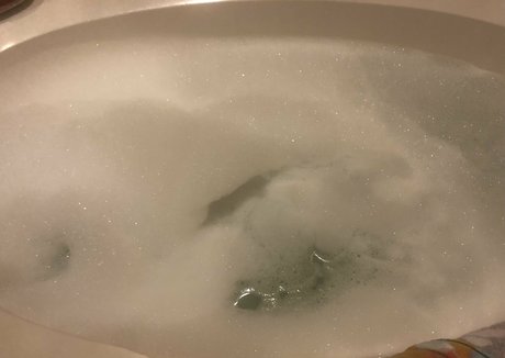 deonshea love hot pornstar pictures