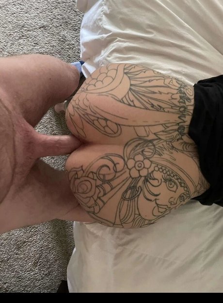 Missrayexo star xxx picture