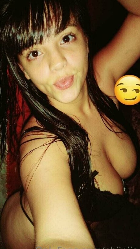 chiiniis nice actress archive