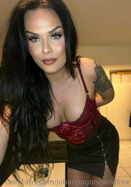 johannagonewildfree star porn galleries