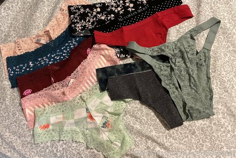 poundcakerulez pornstar perfect photo