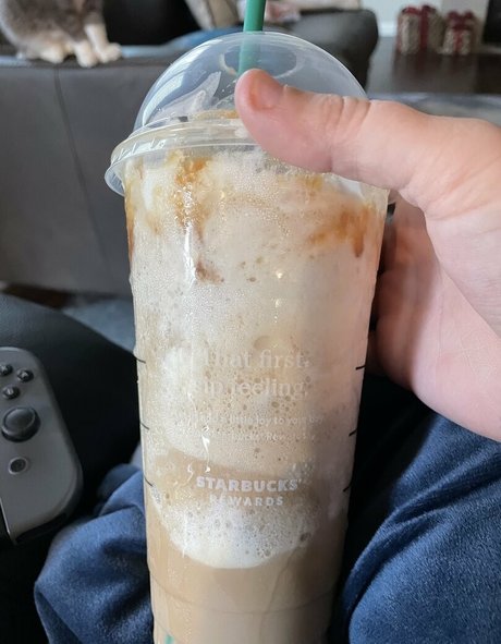 poundcakerulez pornstar nudes pics