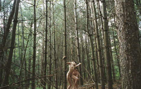 Abbey Lee Kershaw pornstar top images