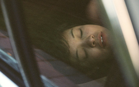 Abbey Lee Kershaw erotic model images