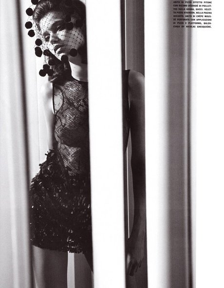 Abbey Lee Kershaw porn actress galleries