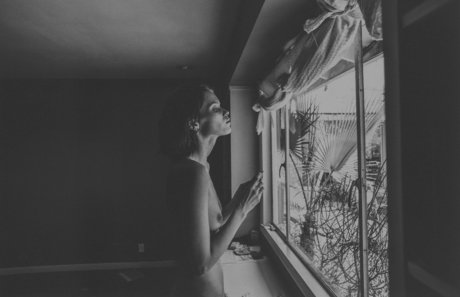 Abbey Lee Kershaw perfect actress photos