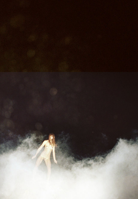 anal ebony onlyfans nice image