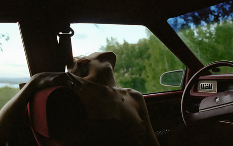 natural ass onlyfans free nude image