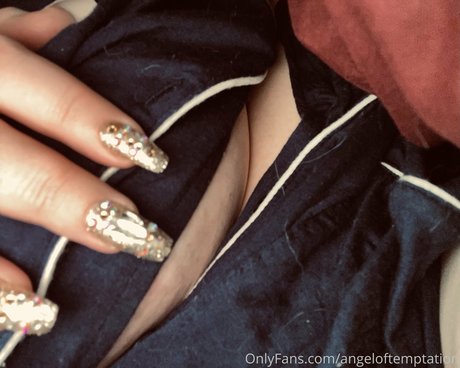 angeloftemptation sexy model gallery