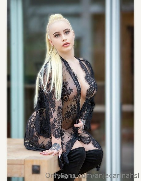 sex onlyfans sexy nudes images