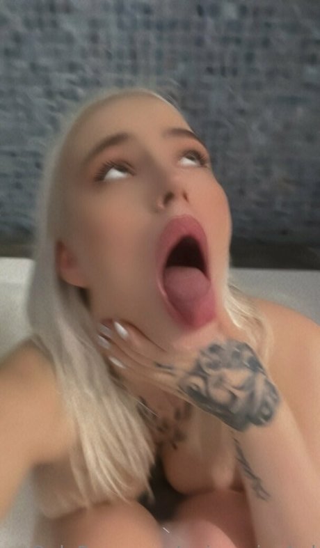 anjacarinahsl star free img