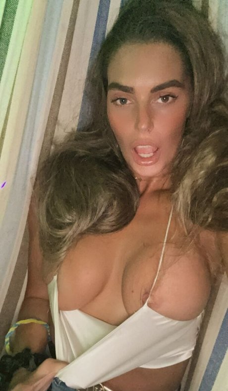 Kimberley Ametoglou porn actress photos