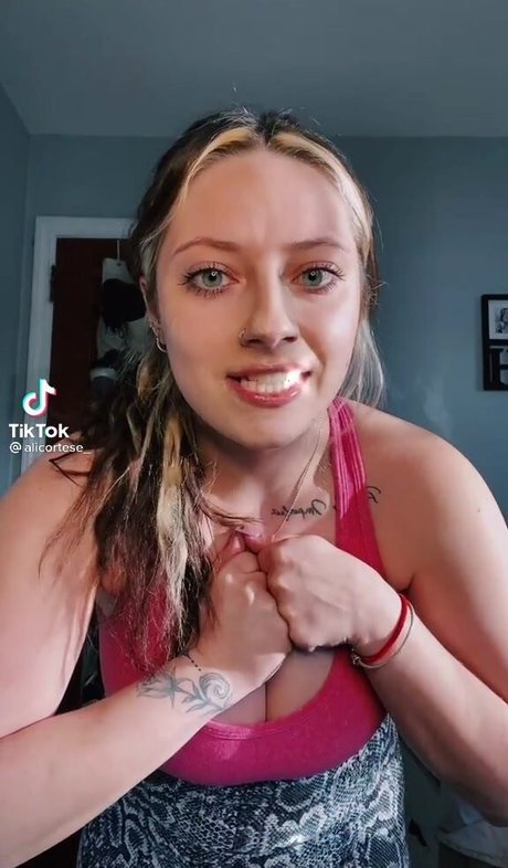 gay cock onlyfans best gallery