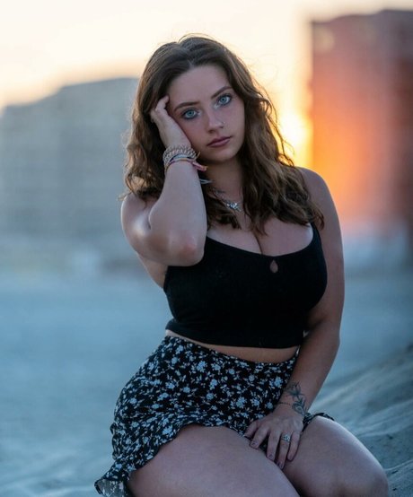 asian latex onlyfans hd images