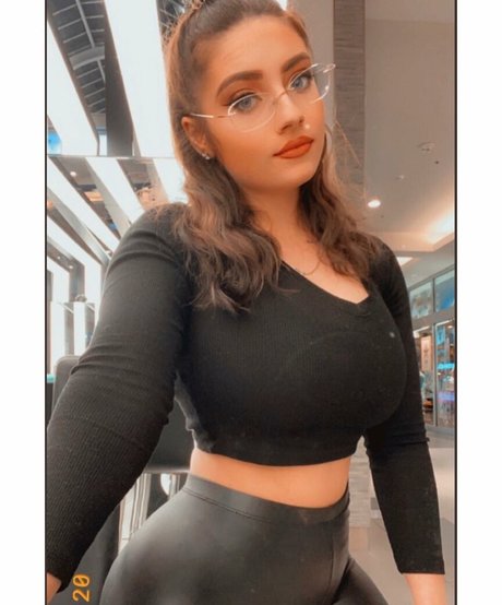 Ali Cortese top actress picture