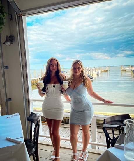 unknown onlyfans hot nude pictures