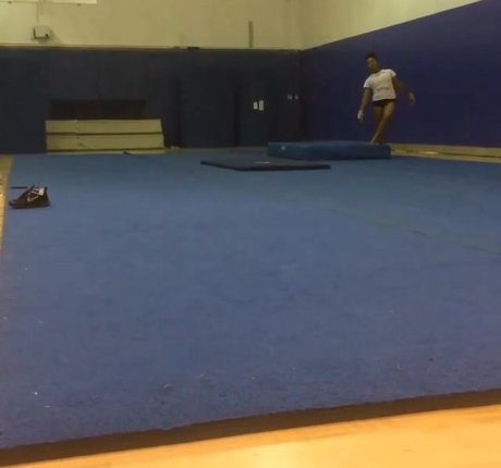 Ali Cortese naked pornstar photo