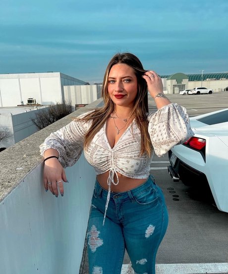 creampie teen onlyfans beautiful xxx pic