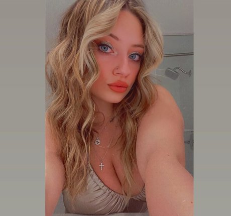 giant onlyfans sexy nude archive