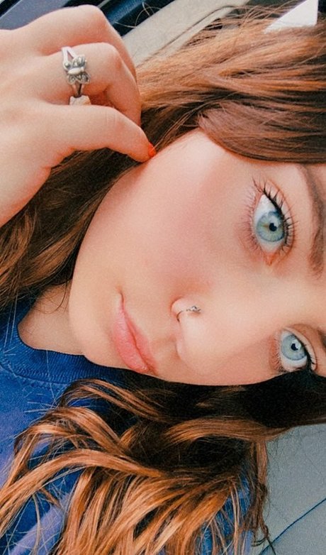 young ebony onlyfans sexy xxx photos