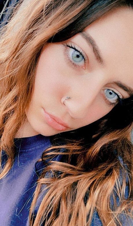 Ali Cortese top pornstar photos