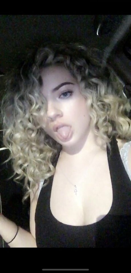 Ali Cortese star high quality galleries